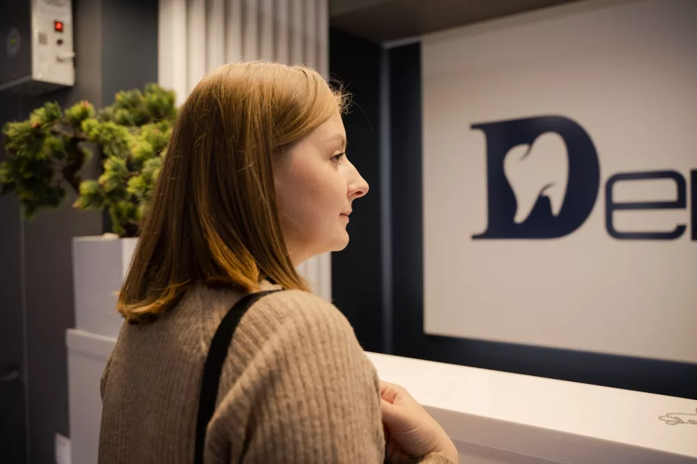 Exploring Spirit Dental: A Comprehensive Look at Your Oral Health Partner